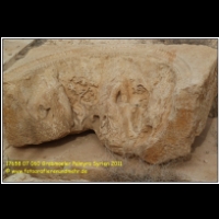 17658 07 060 Grabmaeler Palmyra Syrien 2011.jpg